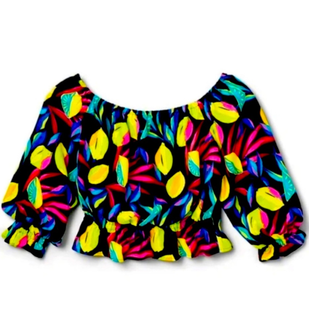 Tabitha Brown for Target